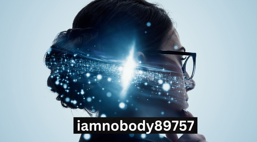 iamnobody89757