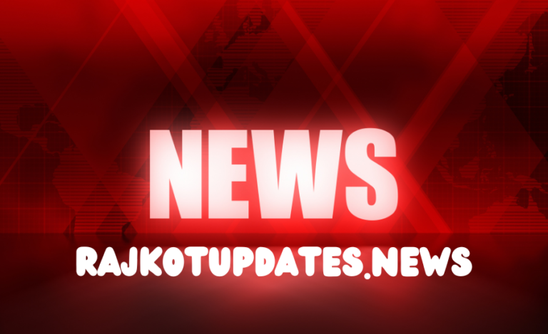 RajkotUpdates.News