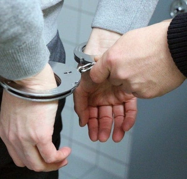 Understanding Your Legal Rights and Responsibilities During an Arrest