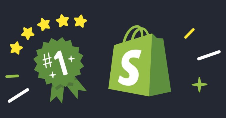 Shopify