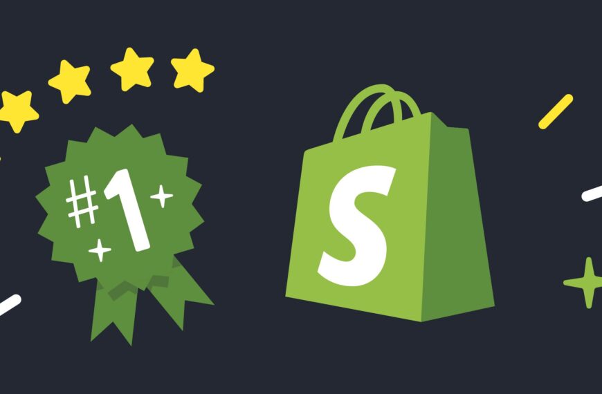 SaaS Penguin’s Unbiased Shopify Review: Should You Build Your Store Here?